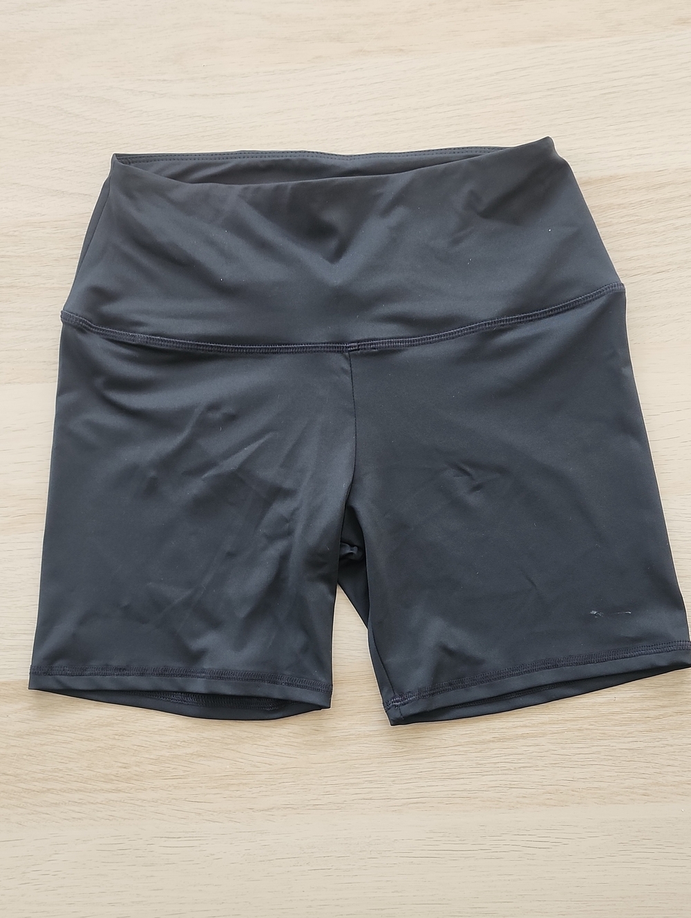 Women’s Active Shorts